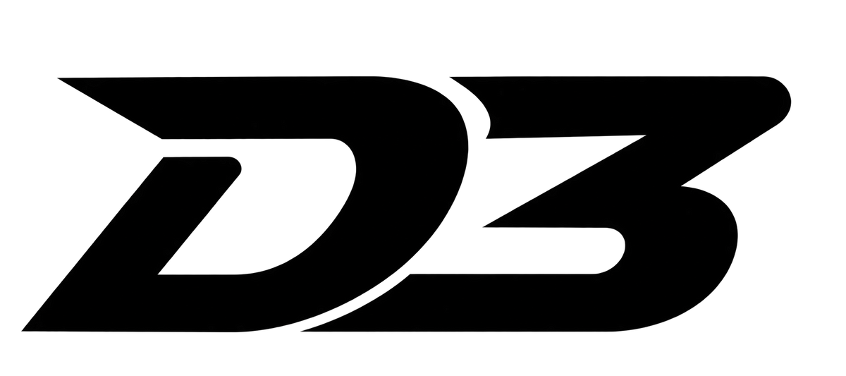 D3TACH